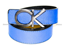 ������� RCK027