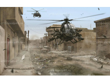 P20158- 1150 ���.