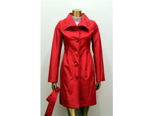 ���� 2800 �.