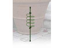 ������� � ������  �������  50.10.jpg