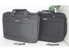 ����� ��� �������� - 6806 (1000 ���) ������.jpg