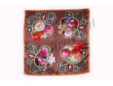 ������ S-55-NSD-45