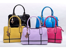 2139-17 (2300 ���) ����� �������