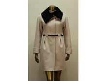 ������ �������� 4500 �.