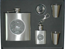 ����� �������. (������ 210��, 2 ������, ������) 360 ���. (�06).jpg