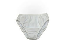 ������� 43548.jpg