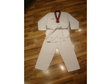 ������ ��� ��������� (������) ��� �������