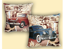 ������ 38*38 ��