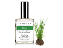 ���� Demeter ����� (Grass), ������� df039