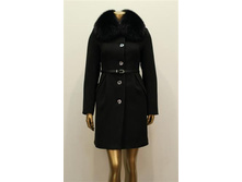 ������ ����� 9000 �.