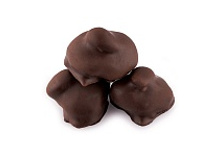 ��������� � �������� � ����.���. �������. 2,5 ��. 1268,75 ���.jpg