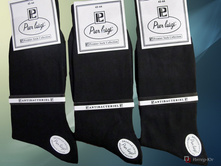 ������� ����� Pier Luigi ������ 1004 1004.jpg