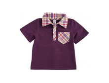 23.10.33 ��������-���� ���������� 220 �