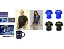 ��������� ����� ���������.jpg