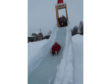 "��������"