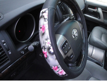 ��̣��� № 9120F M., ���� 200���