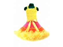 ������ ����. Pettiskir Hot Pink Mango.899�