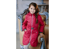 ������ �����.jpeg