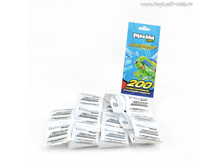 Mioshi Army ����� ������� ������ (200 ��., � ������.)_MAR1105-006_����_5,36 ���.