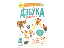 ��������.������-���������