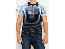 ���� ���. BF-M-029 700 �.