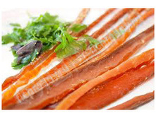 ������� ������� 680�..jpg