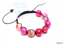 �35_������� ���� ������� 180 ���.jpeg