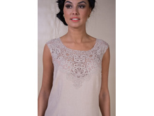 15200-7  ���   LEI_1039_resize.jpg