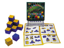 ������ �_������ ��������_166 ���+%.jpg