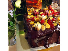 ���� "�������������", � ������ ���� ������� � ��������))).