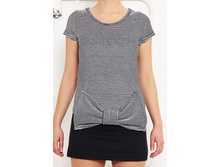 ������ BF-W-0311 1050 �.