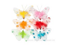 image606 - �����.png