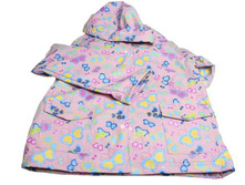 �������� ������ YC12005-F ������ (S-M-L 4-6-8���).jpg