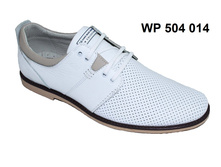1550�. WP 504 014