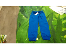 128���� 210�