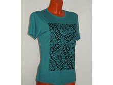 3109 �������� ������� �� �������  �.M, L, XL, 95% ������, 5% ��������, ��������� 180�-�2, ��� 140 ��. (������� �����, �����) 350 ���. ���� 390 ���.jpg