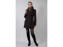 164 2500��� 42-52 ���� 164-170 ����� ��������.jpg