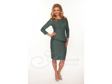 �������� 890.jpg