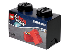 4002-�Black