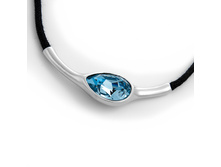 �����    �������  IK0131 ���� 1200 ��� �� ������� 800 ���