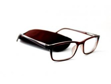 ������� ���� � �������� O����� 810023 �2 150�.jpg