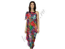 ������-����� PSNG-8