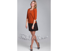 977 ���. 1553���.