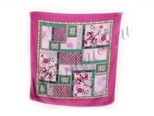 ������ SBW-142-3