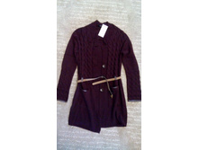 ��������-������ � �������� ��������� ����������-450�.jpg