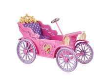 1490 � + ��� %