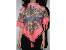 ������ S-100-�7-2