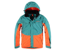 142212504 ������