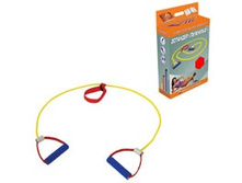 �������� ������� V76 ����� 1,7 �.jpg