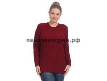 960= ������� �����. ��6-021